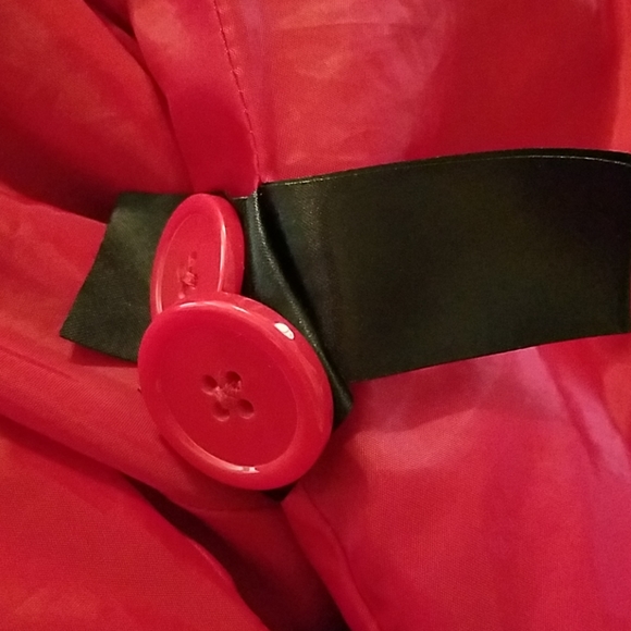 Divided By H&M size 4 petite or skinny - Picture 8 of 8